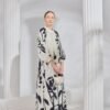 Caftan Linda