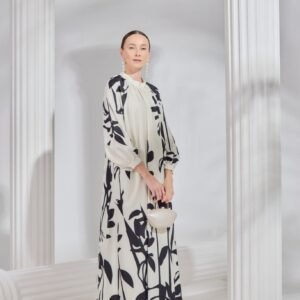 Caftan Linda