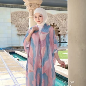 Caftan Selena
