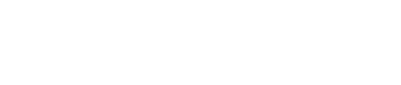 CaftanX MY