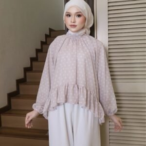 Nude White