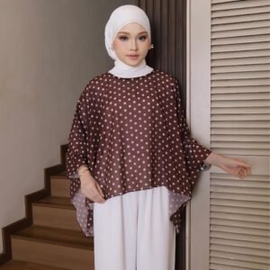 Maroon Pink