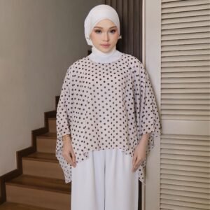 Nude Black