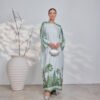 Sage Green
