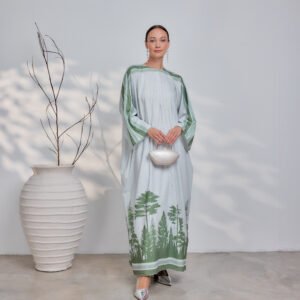 Sage Green