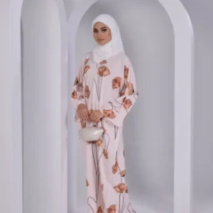 Peach