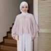 Nude White