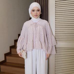 Nude White