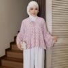 Soft Pink