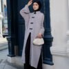 Light Grey